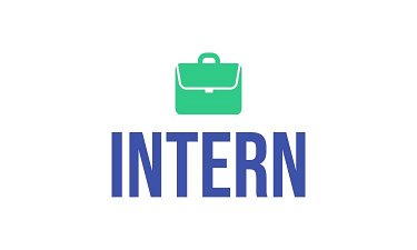 Intern.vc